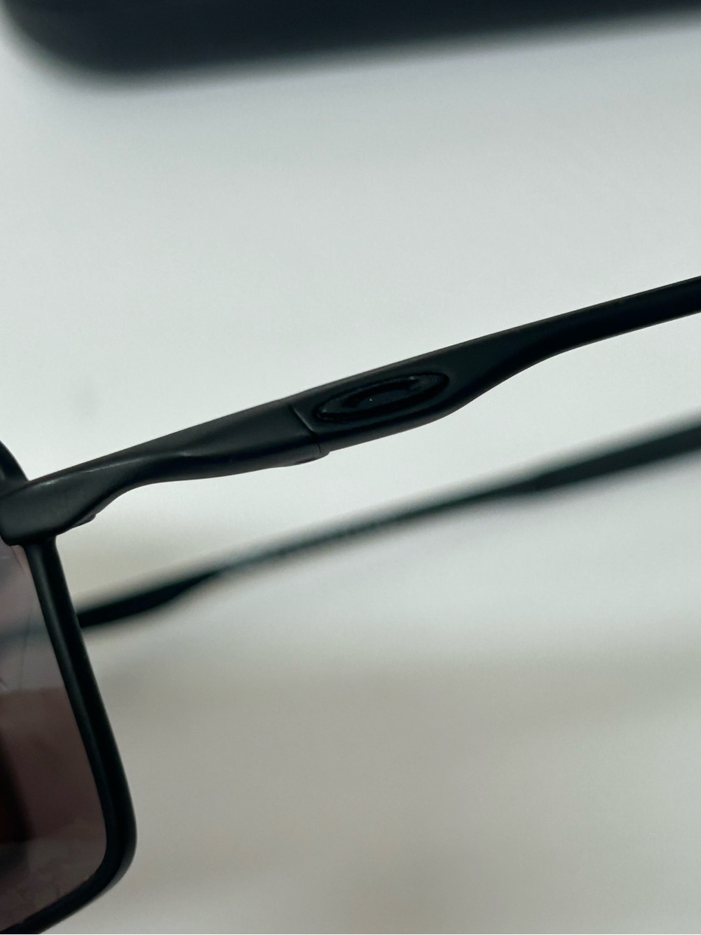 Oakley Square wire - Picture 6 of 13